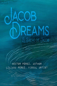 Jacob's Dream