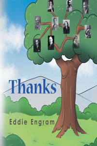 Thanks
