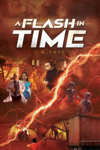 Flash In Time