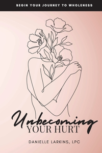 Unbecoming