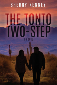 Tonto Two-Step