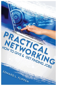 Practical Networking