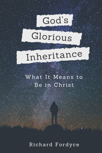 God's Glorious Inheritance