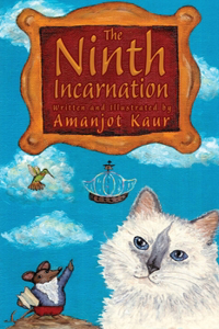 Ninth Incarnation