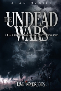 Undead Wars