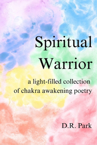 Spiritual Warrior