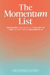 The Momentum List