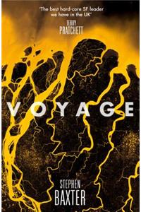 Voyage