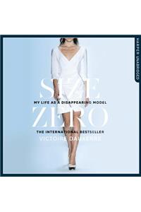 Size Zero