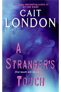A Stranger's Touch