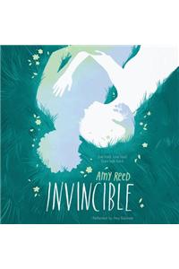 Invincible