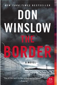 The Border
