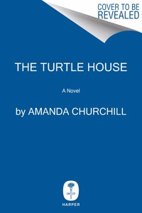 Turtle House