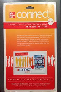 Connect Access Card for Human Genetics