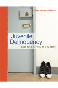 Juvenile Delinquency: Bridging Theory to Practice