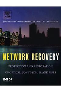 Network Recovery