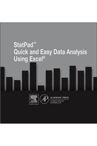StatPad
