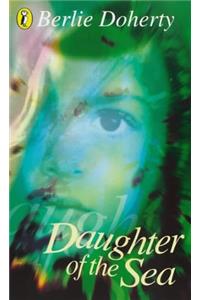 Daughter of the Sea