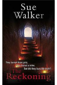 The Reckoning
