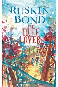 The Tree Lover