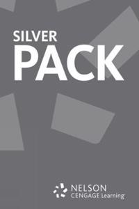 PM Guided Readers Silver Level 23 Pack x 10