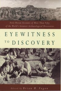 Eyewitness to Discovery