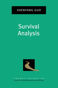 Survival Analysis