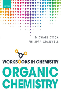 Workbook in Organic Chemistry