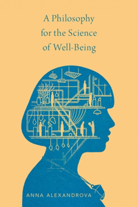 Philosophy for the Science of Well-Being