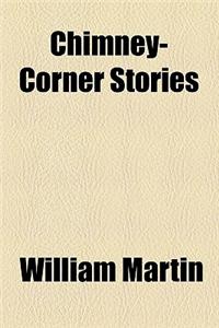 Chimney-Corner Stories