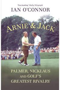 Arnie & Jack