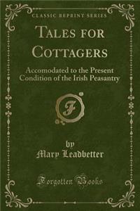 Tales for Cottagers