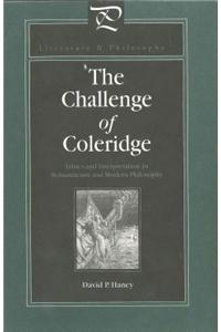 Challenge of Coleridge