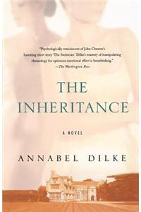 The Inheritance