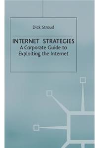 Internet Strategies