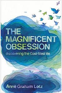 Magnificent Obsession