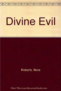 Divine Evil