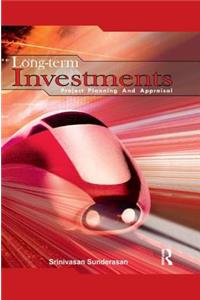 Long-Term Investments