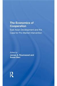 Economics of Cooperation