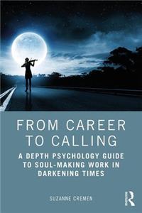 From Career to Calling