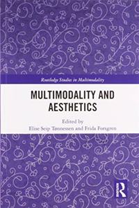 Multimodality and Aesthetics