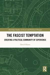 Fascist Temptation