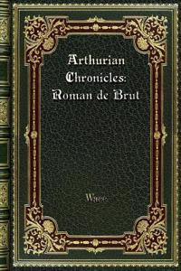 Arthurian Chronicles