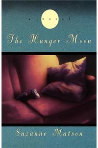 The Hunger Moon