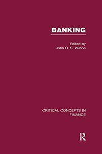 Banking