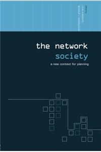 Network Society