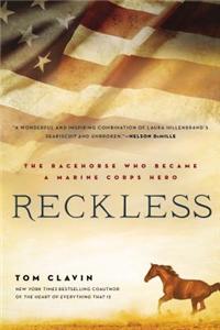 Reckless