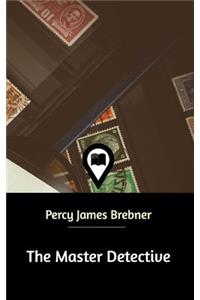 The Master Detective