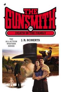 The Gunsmith #399