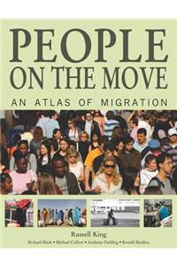 People on the Move